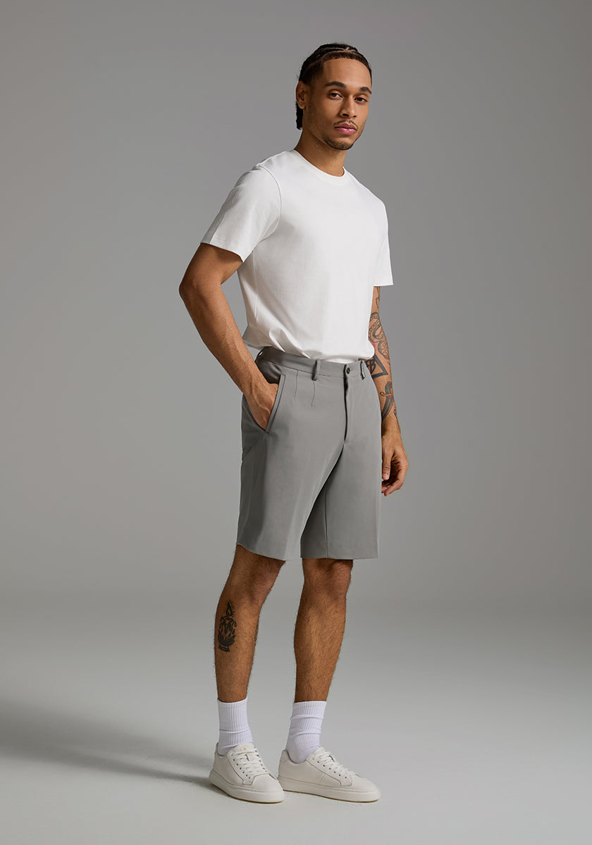 Slate Grey|