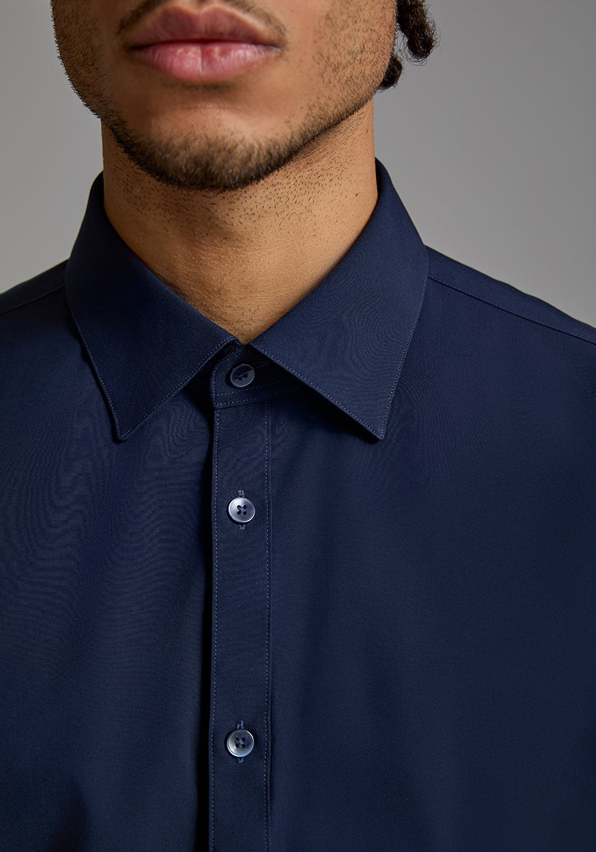 Midnight Navy|
