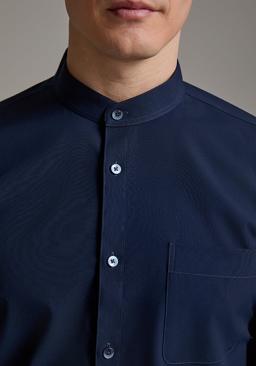 Midnight Navy|