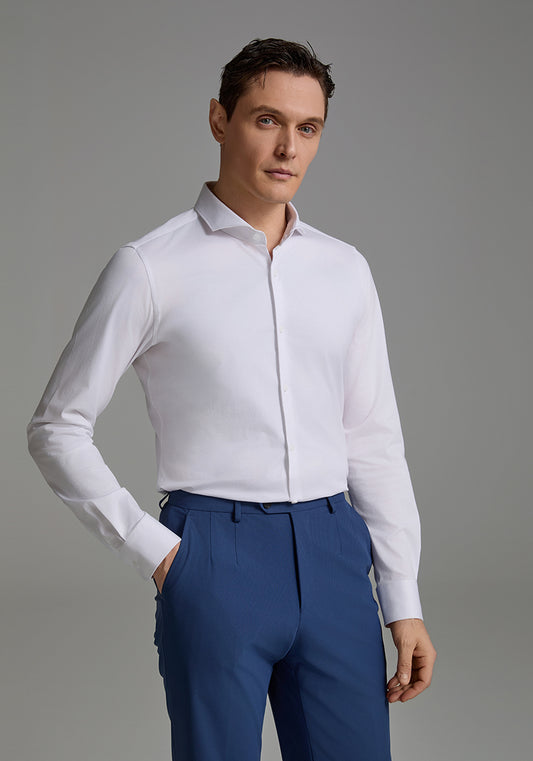 Verde LiteFlex Bristol Shirt