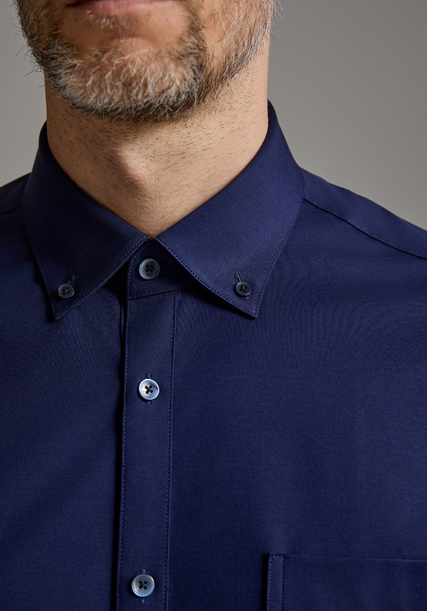 Midnight Navy|