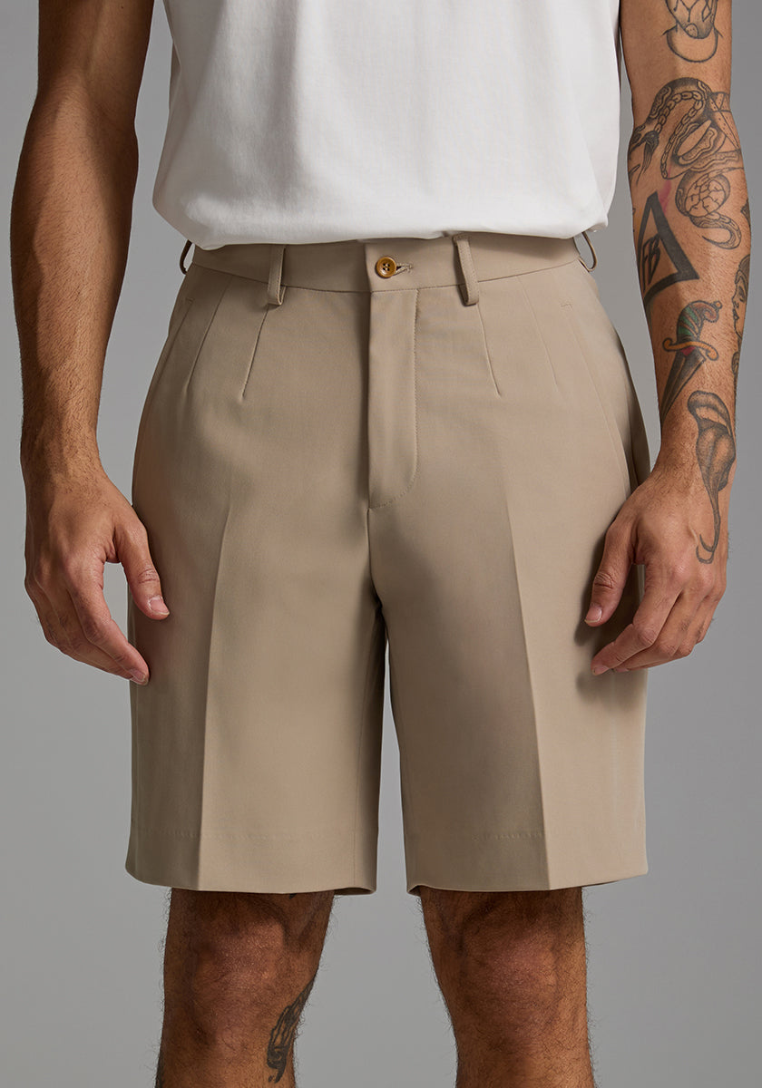 Shorts – Silhouist