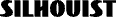 Silhouist